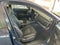 2024 Subaru Legacy Sport