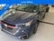 2024 Subaru Legacy Sport