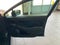 2024 Subaru Legacy Sport