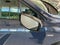 2024 Subaru Legacy Sport