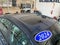 2024 Subaru Legacy Sport