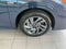 2024 Subaru Legacy Sport