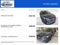 2024 Subaru Legacy Sport