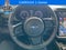 2024 Subaru Legacy Sport