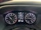 2024 Subaru Legacy Sport