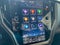 2024 Subaru Legacy Sport