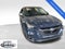 2023 Subaru Legacy Touring XT