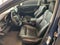 2023 Subaru Legacy Touring XT