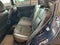 2023 Subaru Legacy Touring XT