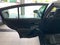 2023 Subaru Legacy Touring XT