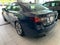 2023 Subaru Legacy Touring XT