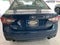 2023 Subaru Legacy Touring XT