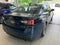 2023 Subaru Legacy Touring XT