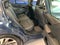 2023 Subaru Legacy Touring XT
