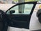 2023 Subaru Legacy Touring XT