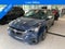 2023 Subaru Legacy Touring XT