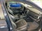 2023 Subaru Legacy Touring XT