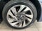 2023 Subaru Legacy Touring XT