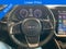 2023 Subaru Legacy Touring XT