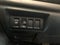 2023 Subaru Legacy Touring XT
