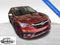 2021 Subaru Legacy Touring XT