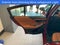 2021 Subaru Legacy Touring XT
