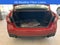 2021 Subaru Legacy Touring XT