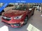 2021 Subaru Legacy Touring XT