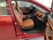 2021 Subaru Legacy Touring XT