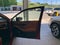 2021 Subaru Legacy Touring XT