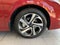 2021 Subaru Legacy Touring XT