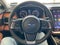2021 Subaru Legacy Touring XT
