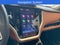 2021 Subaru Legacy Touring XT