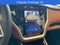 2021 Subaru Legacy Touring XT