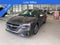 2025 Subaru Legacy Touring XT