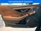 2024 Subaru Legacy Touring XT