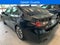 2024 Subaru Legacy Touring XT