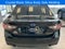 2024 Subaru Legacy Touring XT