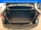 2024 Subaru Legacy Touring XT