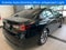 2024 Subaru Legacy Touring XT