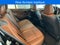 2024 Subaru Legacy Touring XT