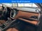 2024 Subaru Legacy Touring XT