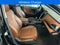 2024 Subaru Legacy Touring XT