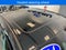 2024 Subaru Legacy Touring XT