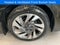 2024 Subaru Legacy Touring XT