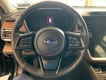 2024 Subaru Legacy Touring XT