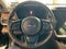 2024 Subaru Legacy Touring XT