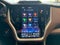 2024 Subaru Legacy Touring XT