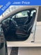 2022 Subaru Impreza Sport