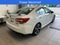 2023 Subaru Impreza Sport